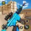 Shooting Game FPS Sniper Games 1.7.5