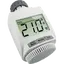 MAX! Heating control 1.7.21