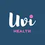 Uvi: Fertility Diet, Yoga Plan