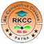 RK Sir Official 2.3.2