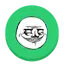Reaction Memes Stickers Funny