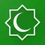 Islamic Hijri Calendar 3.0