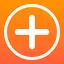 PlusPoints - grade management 1.7.1