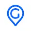 Geofinder: Phone Tracker 1.21.0