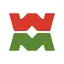 WEMART 3.6.0