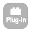 Polish Keyboard Plugin 5.0