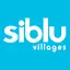 Siblu Villages 2.1.34