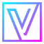 Video Editor No Watermark 2.8.0
