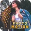 Moving Pictures Photo animator 1.1