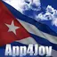 Cuba Flag Live Wallpaper 4.6.3