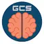 Glasgow Coma Scale (GCS) Score