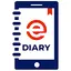 School eDiary 2.4.2