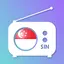 Radio Singapore - Singapore FM 1.6.3