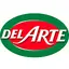 Del Arte – Pizza à emporter 1.1.10
