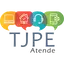 TJPE Atende 1.2.0