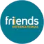 Friends International 1.13.4