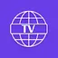 Planet Earth IPTV MJ MAKTABA 5