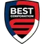 BESTCorp 1.3.19