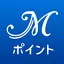 みなとみらいポイントアプリ 1.2.1