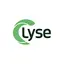 Lyse - Min Energi 4.17.12