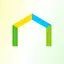 DuProprio real estate service 2.15.6