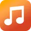 Star Music - Mp3 Player