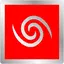 Gujarat Weather 1.5