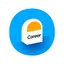 JeevJoy : Career App