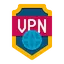 Super`Flash VPN 98.1.1