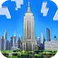 Modern City Craft