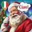 chiamata babbo natale italiano 1.8.9