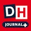 DH Journal + 6.0.3.1