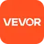 VEVOR v1.0.10