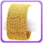 Bangle Design Gallery 3.0