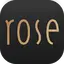 Rose Connect Premium 5.7.07.5