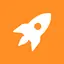 Rocket VPN - Free & Unlimited 1.5.9