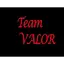 Team Valor Live Wallpaper 1.00