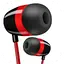 Audio Channels Checker 2.4