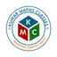 Kumar Maths Classes 1.1.1