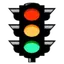 INFRANOTE PRO RESOLUÇÕES/MBFT 2.93