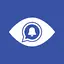 FamilyTrace - WhatsApp Takip 1.0