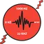 Ultrasonic Sound Generator 20.1