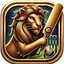 Animal Cricket 0.0.84