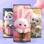 Live Wallpapers - 3D Wallpaper 3.2.1