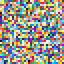 Random Color Generator 6