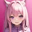Sherry - AI Roleplay Stories