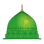 My Naat Book (Lyrics & Videos) 1.03