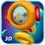 3D BALL RUN - FREE 1.4