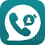 Youngster Chat - Video Call 1.4