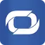 OSCUS online - COAC OSCUS LTDA 76.75